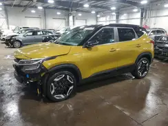 KNDETCA75R7543956 2024 KIA SELTOS