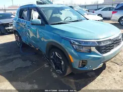 KNDETCA75R7546663 2024 KIA SELTOS
