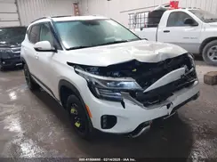 KNDETCA75R7554830 2024 KIA SELTOS