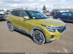 KNDETCA75R7559221 2024 KIA SELTOS