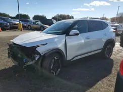 KNDETCA75R7563754 2024 KIA SELTOS