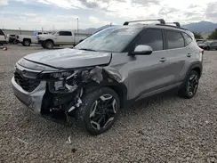 KNDETCA75R7573166 2024 KIA SELTOS