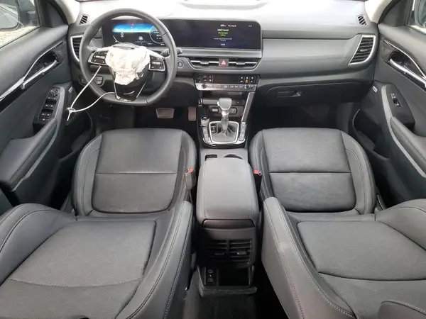 KNDETCA75R7573166 2024 KIA SELTOS - Image 8