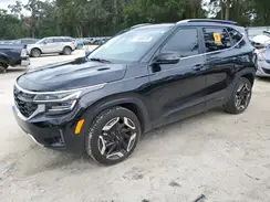 KNDETCA75R7575466 2024 KIA SELTOS