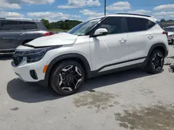 KNDETCA75R7576715 2024 KIA SELTOS