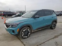 KNDETCA75R7583826 2024 KIA SELTOS