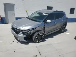 KNDETCA75R7587438 2024 KIA SELTOS