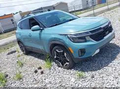 KNDETCA75R7588458 2024 KIA SELTOS