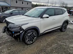 KNDETCA75R7593644 2024 KIA SELTOS