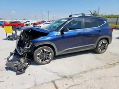 KNDETCA75R7622513 2024 KIA SELTOS
