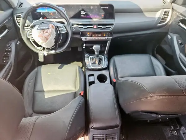 KNDETCA75R7622513 2024 KIA SELTOS - Image 8