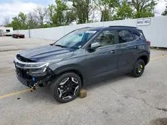 KNDETCA75R7624309 2024 KIA SELTOS