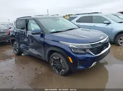 KNDETCA75R7639070 2024 KIA SELTOS