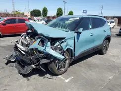 KNDETCA75R7639201 2024 KIA SELTOS