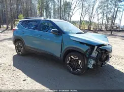KNDETCA75R7640056 2024 KIA SELTOS