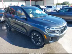 KNDETCA75R7640820 2024 KIA SELTOS