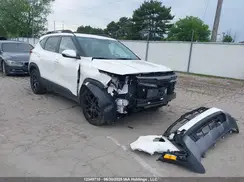 KNDETCA75R7650716 2024 KIA SELTOS