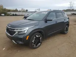 KNDETCA75R7667192 2024 KIA SELTOS