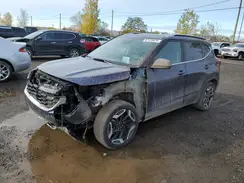 KNDETCA75S7690736 2025 KIA SELTOS