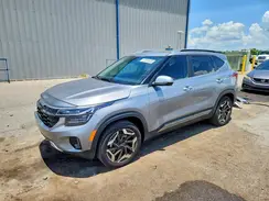 KNDETCA75T7833363 2026 KIA SELTOS