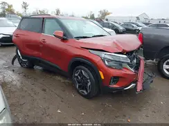 KNDETCA75T7845660 2026 KIA SELTOS