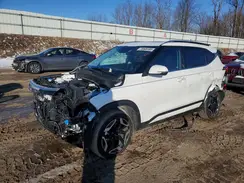 KNDETCA75T7875595 2026 KIA SELTOS