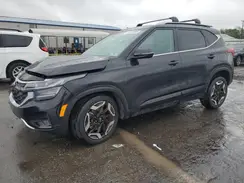 KNDETCA76R7474940 2024 KIA SELTOS