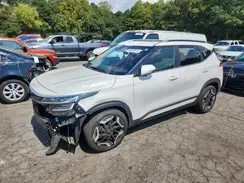 KNDETCA76R7478681 2024 KIA SELTOS