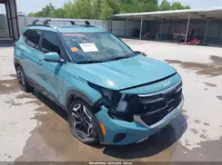 KNDETCA76R7478728 2024 KIA SELTOS