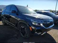 KNDETCA76R7481127 2024 KIA SELTOS