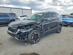 KNDETCA76R7493391 2024 KIA SELTOS