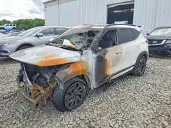 KNDETCA76R7501005 2024 KIA SELTOS