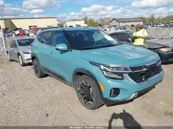KNDETCA76R7504650 2024 KIA SELTOS