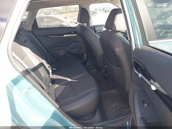 KNDETCA76R7504650 2024 KIA SELTOS - Image 8
