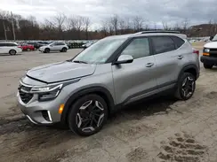 KNDETCA76R7509847 2024 KIA SELTOS