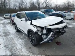 KNDETCA76R7512831 2024 KIA SELTOS