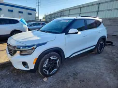 KNDETCA76R7520606 2024 KIA SELTOS