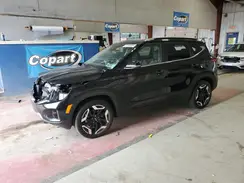 KNDETCA76R7526857 2024 KIA SELTOS