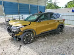 KNDETCA76R7532612 2024 KIA SELTOS