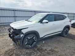 KNDETCA76R7540936 2024 KIA SELTOS