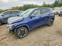 KNDETCA76R7550057 2024 KIA SELTOS