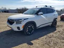 KNDETCA76R7556165 2024 KIA SELTOS