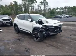 KNDETCA76R7562810 2024 KIA SELTOS