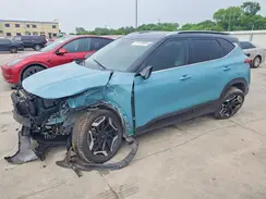 KNDETCA76R7563858 2024 KIA SELTOS