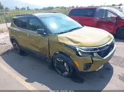 KNDETCA76R7576710 2024 KIA SELTOS