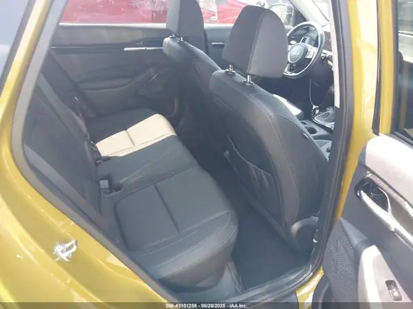 KNDETCA76R7576710 2024 KIA SELTOS - Image 8