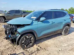 KNDETCA76R7588100 2024 KIA SELTOS
