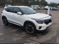 KNDETCA76R7591305 2024 KIA SELTOS