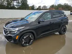 KNDETCA76R7592129 2024 KIA SELTOS