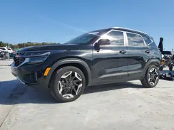 KNDETCA76R7603064 2024 KIA SELTOS